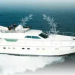 Greece_Luxury_Yachts_MY_Ferretti_FlyBridge-62-(1)