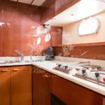 Greece_Luxury_Yachts_MY_Ferretti_FlyBridge-62-(10)