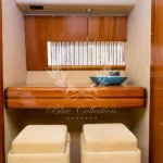 Greece_Luxury_Yachts_MY_Ferretti_FlyBridge-62-(11)
