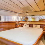Greece_Luxury_Yachts_MY_Ferretti_FlyBridge-62-(13)