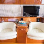 Greece_Luxury_Yachts_MY_Ferretti_FlyBridge-62-(2)