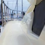 Greece_Luxury_Yachts_MY_Ferretti_FlyBridge-62-(3)
