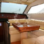 Greece_Luxury_Yachts_MY_Ferretti_FlyBridge-62-(4)