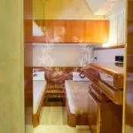 Greece_Luxury_Yachts_MY_Ferretti_FlyBridge-62-(5)