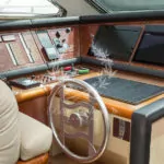 Greece_Luxury_Yachts_MY_Ferretti_FlyBridge-62-(6)