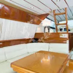 Greece_Luxury_Yachts_MY_Ferretti_FlyBridge-62-(7)