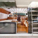 Greece_Luxury_Yachts_MY_Ferretti_FlyBridge-62-(8)