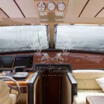 Greece_Luxury_Yachts_MY_Ferretti_FlyBridge-62-(9)