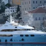 Greece_Luxury_Yachts_MY_MIA_RAMA-(1)