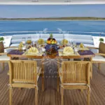 Greece_Luxury_Yachts_MY_MIA_RAMA-(10)