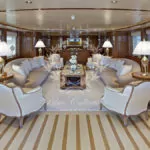 Greece_Luxury_Yachts_MY_MIA_RAMA-(11)