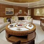 Greece_Luxury_Yachts_MY_MIA_RAMA-(12)