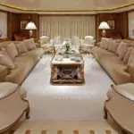 Greece_Luxury_Yachts_MY_MIA_RAMA-(13)