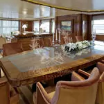 Greece_Luxury_Yachts_MY_MIA_RAMA-(14)