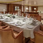Greece_Luxury_Yachts_MY_MIA_RAMA-(15)