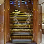 Greece_Luxury_Yachts_MY_MIA_RAMA-(16)