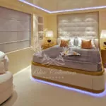Greece_Luxury_Yachts_MY_MIA_RAMA-(17)