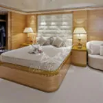 Greece_Luxury_Yachts_MY_MIA_RAMA-(18)