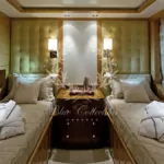 Greece_Luxury_Yachts_MY_MIA_RAMA-(19)