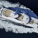 Greece_Luxury_Yachts_MY_MIA_RAMA-(2)