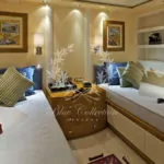 Greece_Luxury_Yachts_MY_MIA_RAMA-(20)