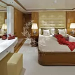 Greece_Luxury_Yachts_MY_MIA_RAMA-(21)