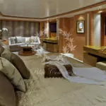 Greece_Luxury_Yachts_MY_MIA_RAMA-(22)