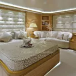 Greece_Luxury_Yachts_MY_MIA_RAMA-(23)