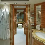 Greece_Luxury_Yachts_MY_MIA_RAMA-(24)