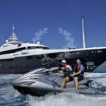Greece_Luxury_Yachts_MY_MIA_RAMA-(25)