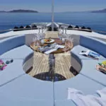 Greece_Luxury_Yachts_MY_MIA_RAMA-(3)