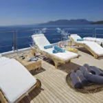 Greece_Luxury_Yachts_MY_MIA_RAMA-(4)