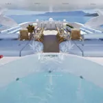 Greece_Luxury_Yachts_MY_MIA_RAMA-(5)