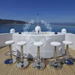 Greece_Luxury_Yachts_MY_MIA_RAMA-(6)