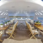 Greece_Luxury_Yachts_MY_MIA_RAMA-(7)