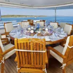 Greece_Luxury_Yachts_MY_MIA_RAMA-(8)