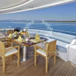 Greece_Luxury_Yachts_MY_MIA_RAMA-(9)