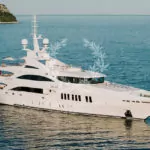 Greece_Luxury_Yachts_MY_O-MATHILDE-(1)