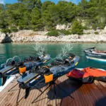 Greece_Luxury_Yachts_MY_O-MATHILDE-(11)