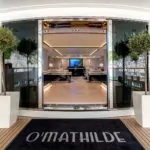Greece_Luxury_Yachts_MY_O-MATHILDE-(12)