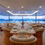Greece_Luxury_Yachts_MY_O-MATHILDE-(13)