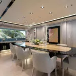 Greece_Luxury_Yachts_MY_O-MATHILDE-(14) (1)