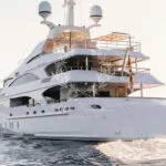 Greece_Luxury_Yachts_MY_O-MATHILDE-(15)