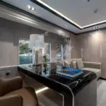 Greece_Luxury_Yachts_MY_O-MATHILDE-(16)