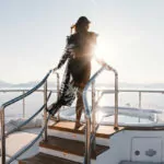 Greece_Luxury_Yachts_MY_O-MATHILDE-(17)