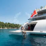 Greece_Luxury_Yachts_MY_O-MATHILDE-(18)