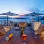 Greece_Luxury_Yachts_MY_O-MATHILDE-(19)