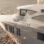 Greece_Luxury_Yachts_MY_O-MATHILDE-(2)