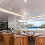Greece_Luxury_Yachts_MY_O-MATHILDE-(20)