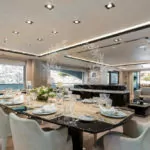 Greece_Luxury_Yachts_MY_O-MATHILDE-(21)